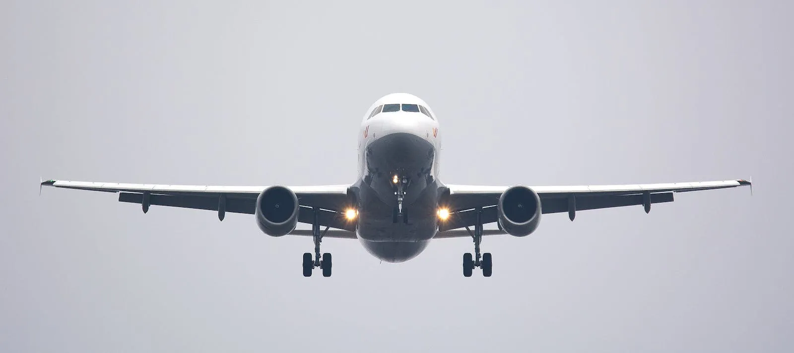 Transfert aéroport VTC Paris CDG Orly